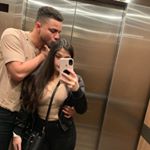 Profile Picture of Emily Marino (@emily_marino__) on Instagram