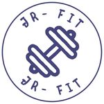 Profile Picture of Jason Rivers (@jrfit_stpete) on Instagram