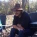 Profile Picture of Brad Layman (@brad.layman.526) on Facebook