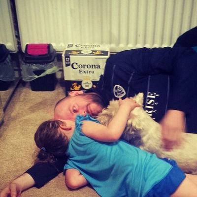 Profile Picture of Jason Vint (@jason_vint) on Twitter
