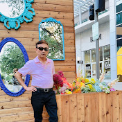 Profile Picture of Doi Nguyen (@DoiNguyen-e7k) on Youtube