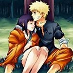 Profile Picture of Richard Beltran (@richard.beltran.963) on Instagram