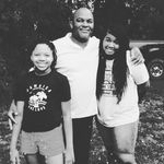 Profile Picture of David kimble (@kimble9856) on Instagram