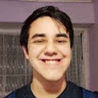 Profile Picture of Ayhan Uzun (@ayhan-uzun-5) on Quora