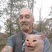 Profile Picture of William Batchelor (@william.batchelor.902) on Facebook