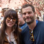 𝑭𝒐𝒓𝒆𝒗𝒆𝒓 𝑱𝑶𝑯𝑵𝑺𝑶𝑵 & 𝑫𝑶𝑹𝑵𝑨𝑵 - Instagram Profile Picture of 𝑭𝒐𝒓𝒆𝒗𝒆𝒓 𝑱𝑶𝑯𝑵𝑺𝑶𝑵 & 𝑫𝑶𝑹𝑵𝑨𝑵 (@dakotajjamie) on Instagram