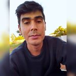 Profile Picture of Rafael Paez (@rafael.paez321) on Instagram