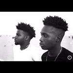 Profile Picture of Kurtis Jerimiah Clarke (@clarke.kurtis) on Instagram
