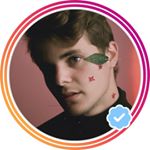 Profile Picture of Bradley Bates (@theboybrad) on Instagram