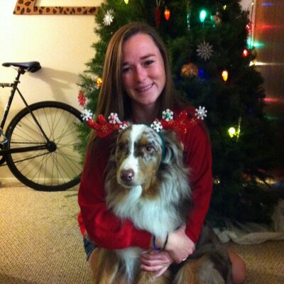 Profile Picture of Carly Mclaughlin (@carly11mclaugh) on Twitter