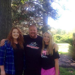 Todd Weese - Facebook Profile Picture of Todd Weese (@todd.weese.5) on Facebook