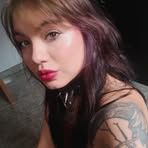 Profile Picture of Paula Andrea (@paula.andrea.602287) on Facebook