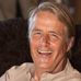 Profile Picture of Richard Postel (@richard.postel.7) on Facebook