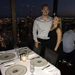 Profile Picture of Christopher Allen (@chris_jacobson07) on Instagram