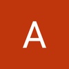 Profile Picture of Andrew Bonnell807 (@@andrewbonnell0) on Tiktok