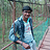 Hareesh T.S. - Flickr Profile Picture of Hareesh T.S. (@Hareesh Thoyakkat) on Flickr