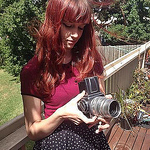 Profile Picture of Lisa Davies (@lisa davies photography ☾) on Flickr