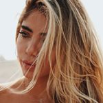 Profile Picture of Kerly Whitney (@kerlywhitney) on Instagram