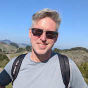 Profile Picture of Ken Murphy (@obeyken) on Youtube