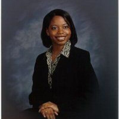 Profile Picture of Alecia Reed-Owens (@areed81) on Twitter