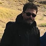 Profile Picture of Peter Grima (@grimapeter) on Instagram