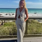 Profile Picture of Bailey Draughn (@bailey.draughn) on Facebook