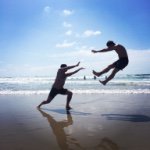 Profile Picture of Keith Gagne (@kgagne3) on Instagram