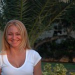 Profile Picture of Tara Chambers (@nelson_pearl) on Instagram