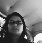 Sylvia Tullo - Facebook Profile Picture of Sylvia Tullo (@sylvia.tullo.9) on Facebook