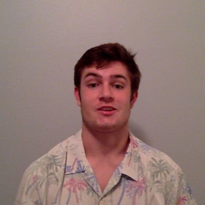 Profile Picture of ADAM HOLTMAN (@AdamHoltman) on Twitter