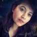 Profile Picture of Alexa Fernandez (@alexa.fernandez.31542) on Facebook