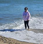 Profile Picture of Lisa Quintal (@lisa.quintal.397) on Facebook