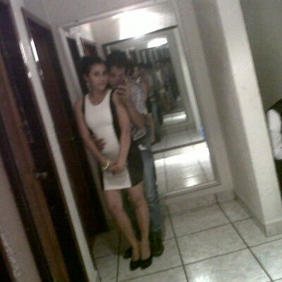 Profile Picture of Rodolfo Cordova (@Rodolfocordova5) on Twitter
