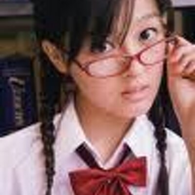 Profile Picture of Rothe Matthew (@rotheaaaa0) on Twitter