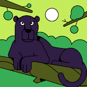 Profile Picture of Jeremy Birchfield (@jeremybirchfield4920) on Youtube