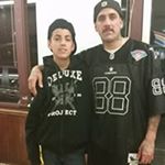 Profile Picture of Jesse Leyva (@leyva.jesse) on Instagram