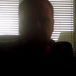 Profile Picture of Paul Rydings (@paulrydings) on Instagram