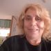 Profile Picture of Dixie Jacobs (@dixie.jacobs.142) on Facebook