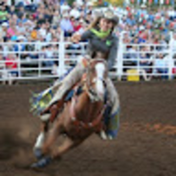 Profile Picture of Kelsey Downs (@kelseyldowns) on Poshmark