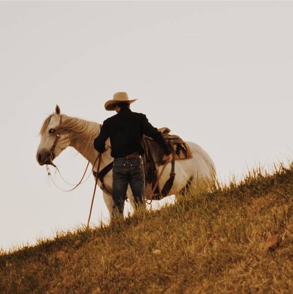 Profile Picture of Dylan Hancock (@dhancock742) on Poshmark