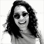 Profile Picture of Maria Eunice Cabral (@marenicecabral) on Instagram