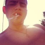 Alex - Instagram Profile Picture of Alex (@alexonoprienko) on Instagram