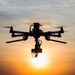 Profile Picture of Drones Larry (@dronesl) on Pinterest