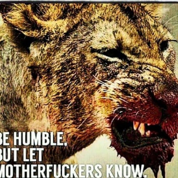 Profile Picture of James Stacey (@jamesstacey829) on Poshmark