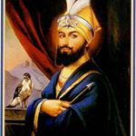Profile Picture of Harpreet Dosanjh (@harpreet.dosanjh.376) on Instagram