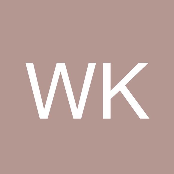 Profile Picture of Will Koszarek (@wekoszarek) on Poshmark
