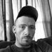 Profile Picture of Josh Goff (@josh.goff.587268) on Facebook