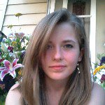 Profile Picture of cassandra_nickel (@cassandra_nickel) on Instagram