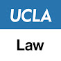 Profile Picture of UCLA School of Law (@@UCLAschooloflaw) on Tiktok