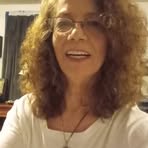 Profile Picture of Lisa Akers (@lisa.akers.575924) on Facebook